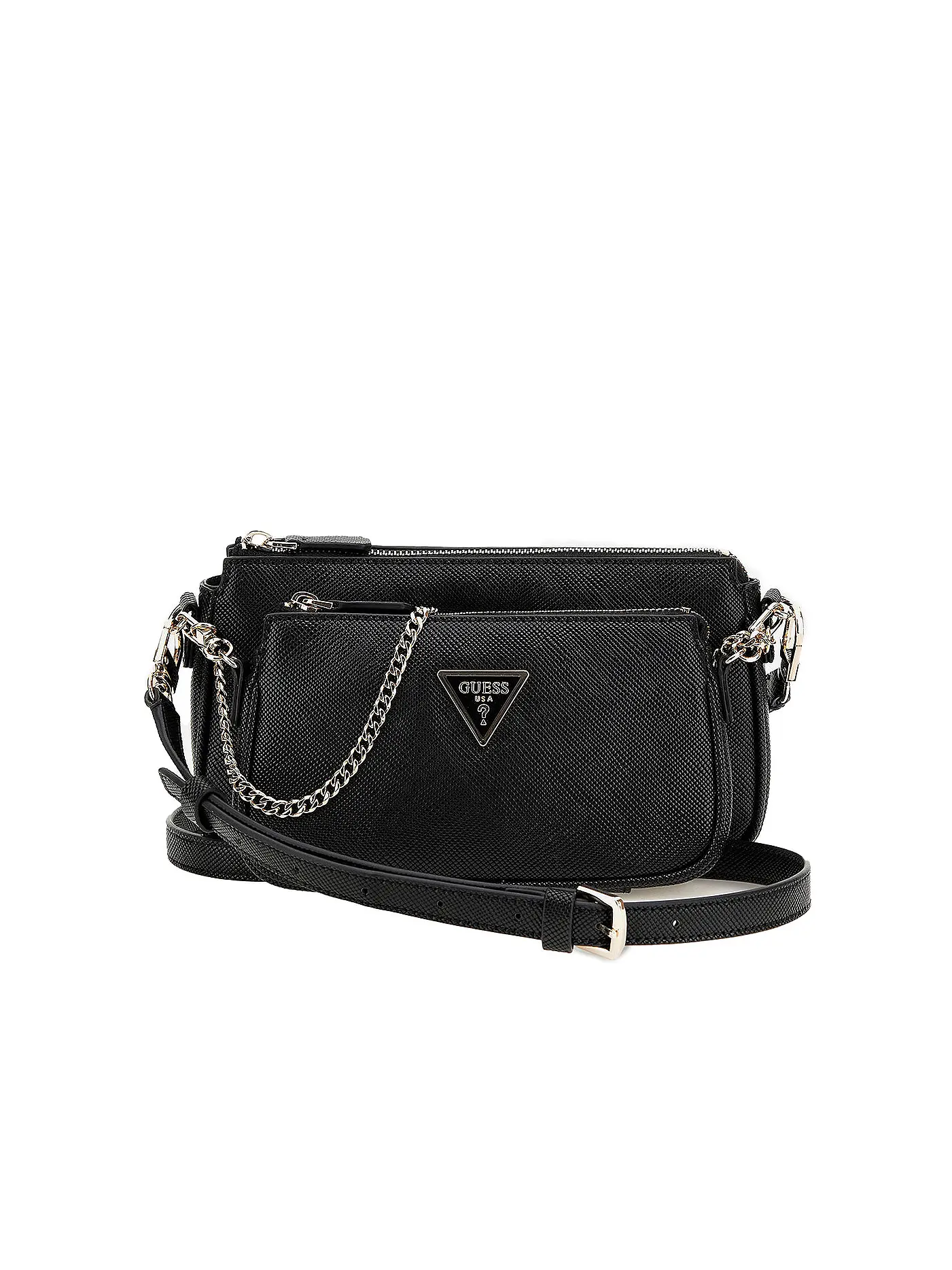 GUESS | Tasche - Mini Bag NOELLE | 